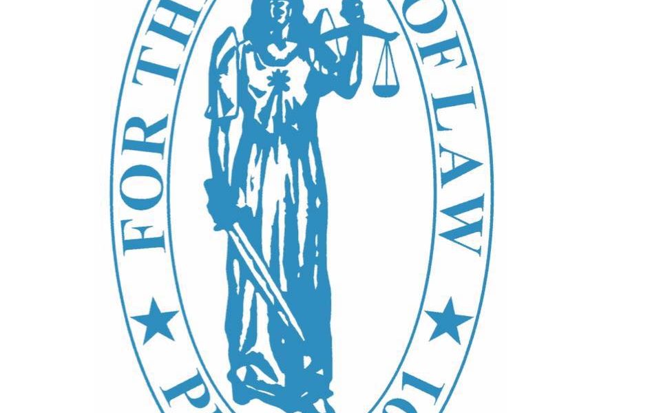 logo of philippine bar association