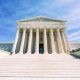 Supreme Court of United States of America