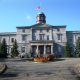Arts Building, McGill University