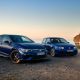 Volkswagen Golf R „20 Years“