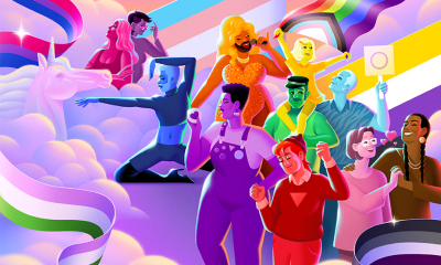 NetflixMoments_Pride2022_Comms_936x622__1_