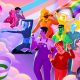 NetflixMoments_Pride2022_Comms_936x622__1_
