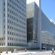World Bank Group headquarters