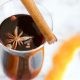 mulled wine