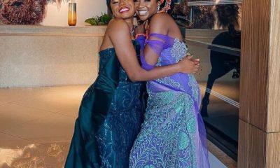 lead stars of blood sisters