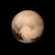 photo of pluto