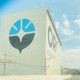 ORCA Cold Chain Solutions