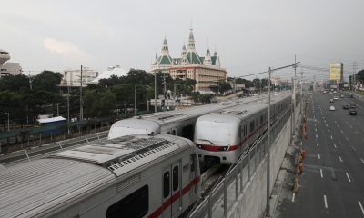 MRT Line 7