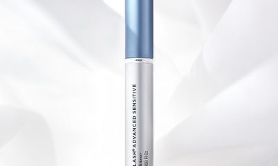 RevitaLash Make up