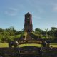 Bantay Church Bell Tower