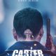 CARTER Poster