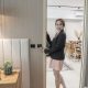 Ortigas Land has the Home For You