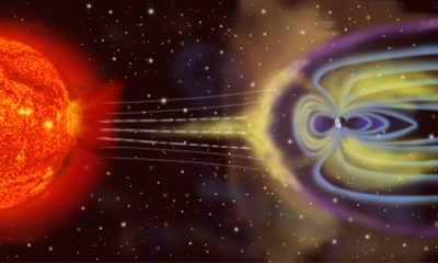 Magnetosphere_rendition