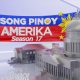 Pusong Pinoy sa Amerika Season 17