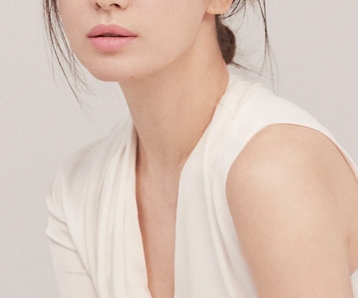 Song Hye-kyo