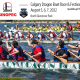 2022 YYC Dragon Boat Festival