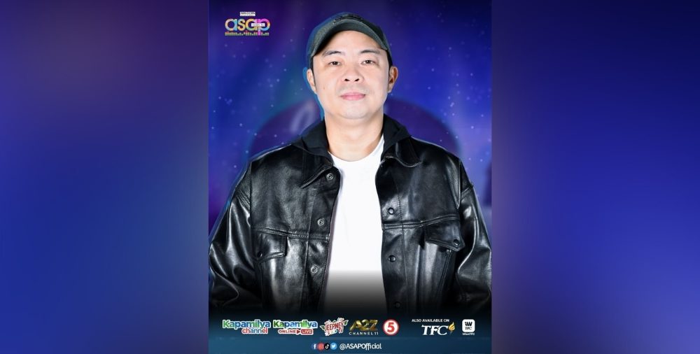 Chito Miranda