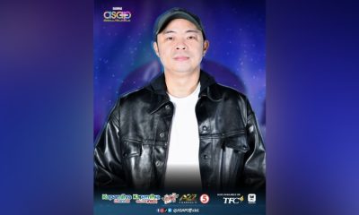 Chito Miranda