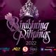 Bb. Pilipinas 2022