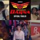 darna trailer