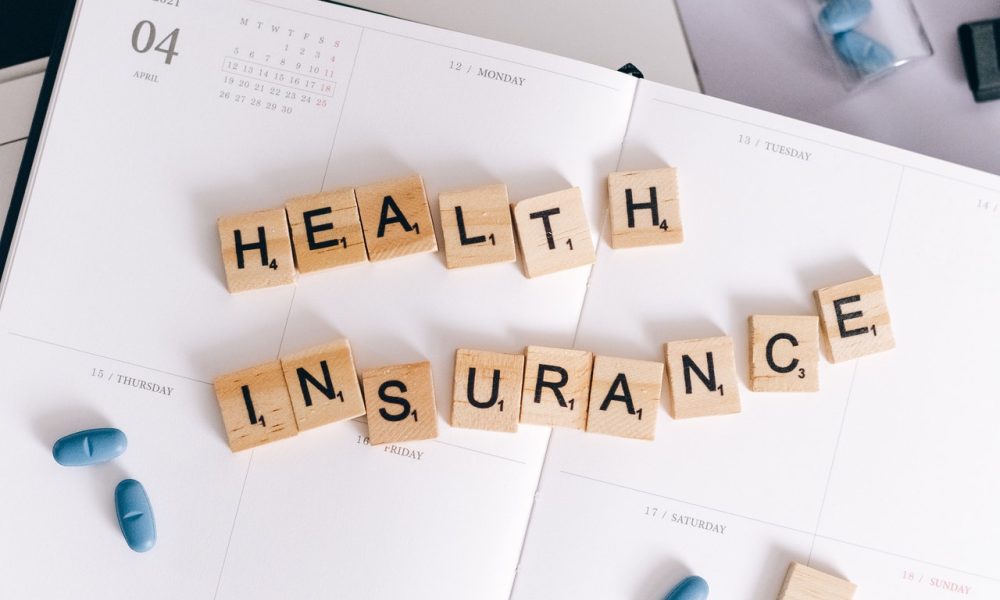 health insurance