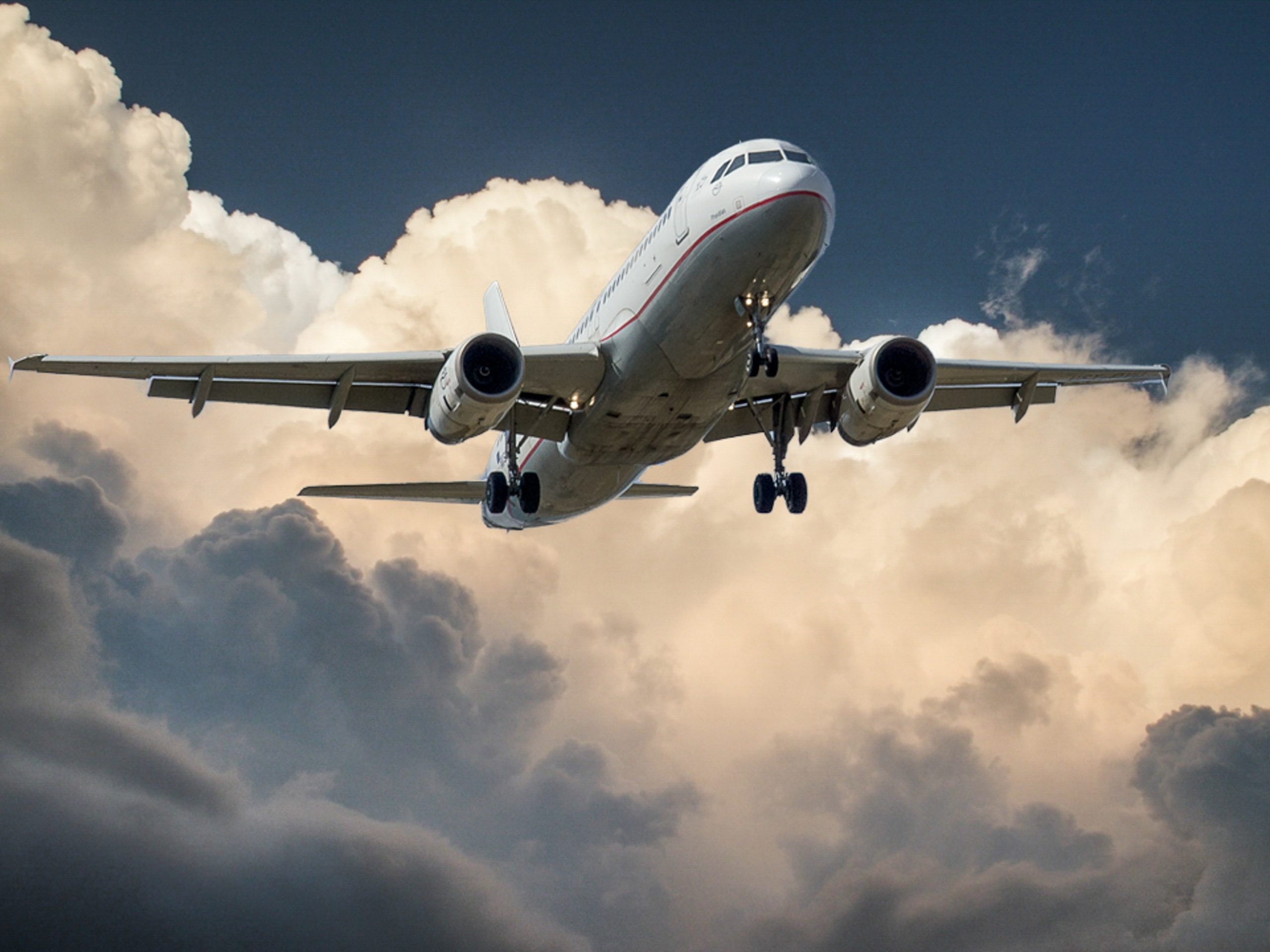 Looming WestJet strike illustrates the lasting impact deregulation has had  on the aviation industry