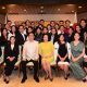 2022 Japan Exchange and Teaching (JET) program participants