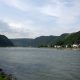 view of Rhine River