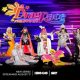 Drag Race Philippines