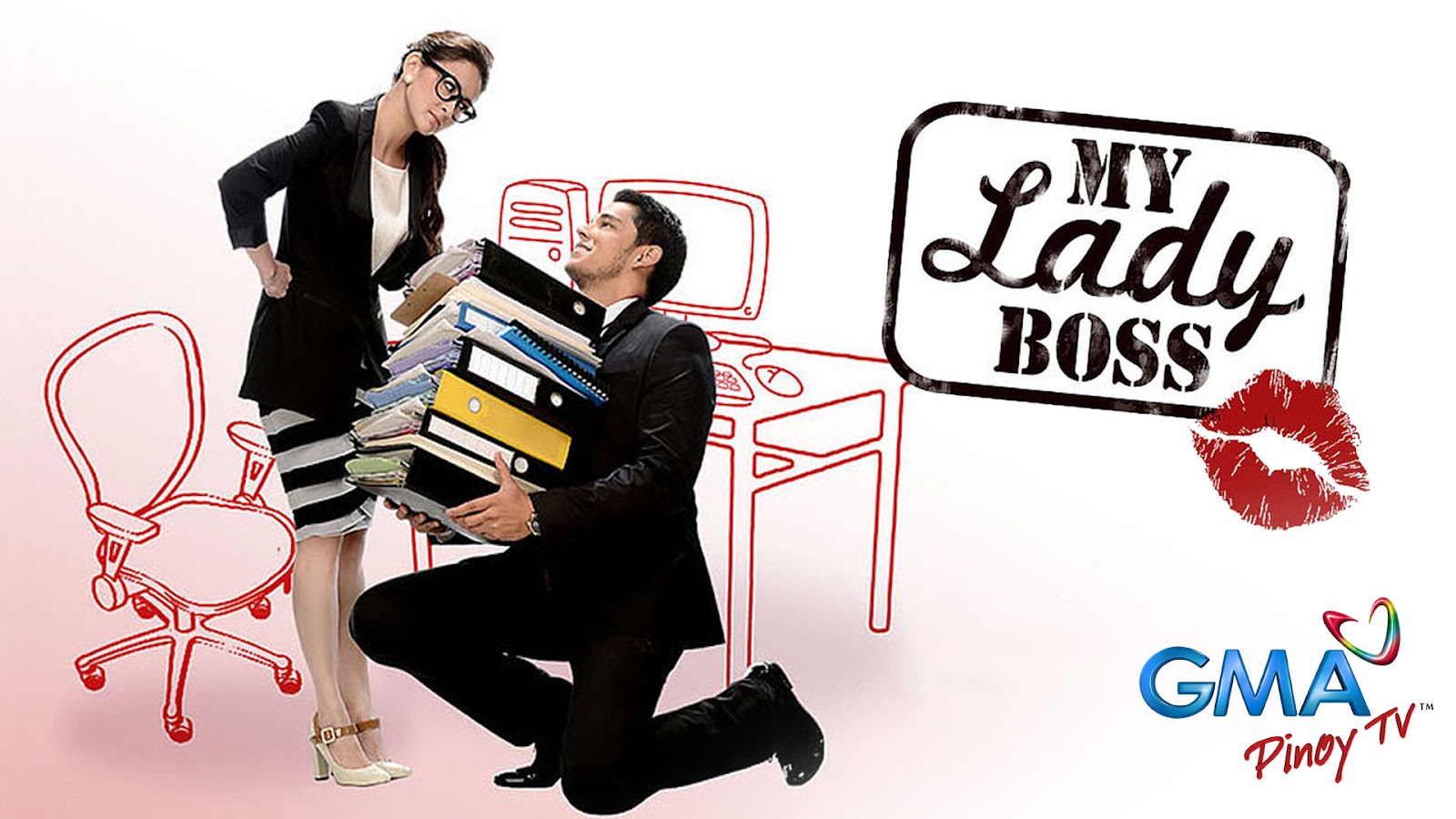 My-Lady-Boss-1920X1080--(landscape)