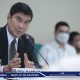 Senator Raffy Tulfo