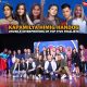 kapamilya himig handog thumbnail