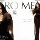 metro janella salvador digital covers