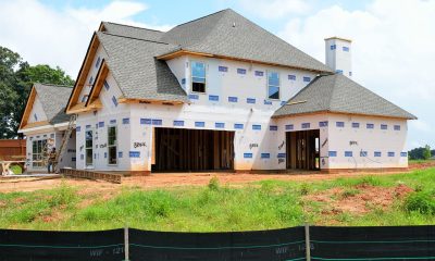 home construction