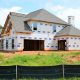 home construction