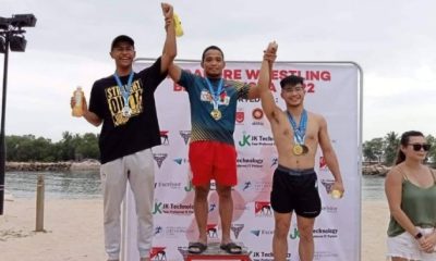 ph-army-sergeant-bags-medals-in-singapore-wrestling-tiltph-army-photo