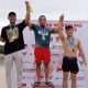 ph-army-sergeant-bags-medals-in-singapore-wrestling-tiltph-army-photo