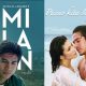 piolo's iconic movies showing on cinema one this august