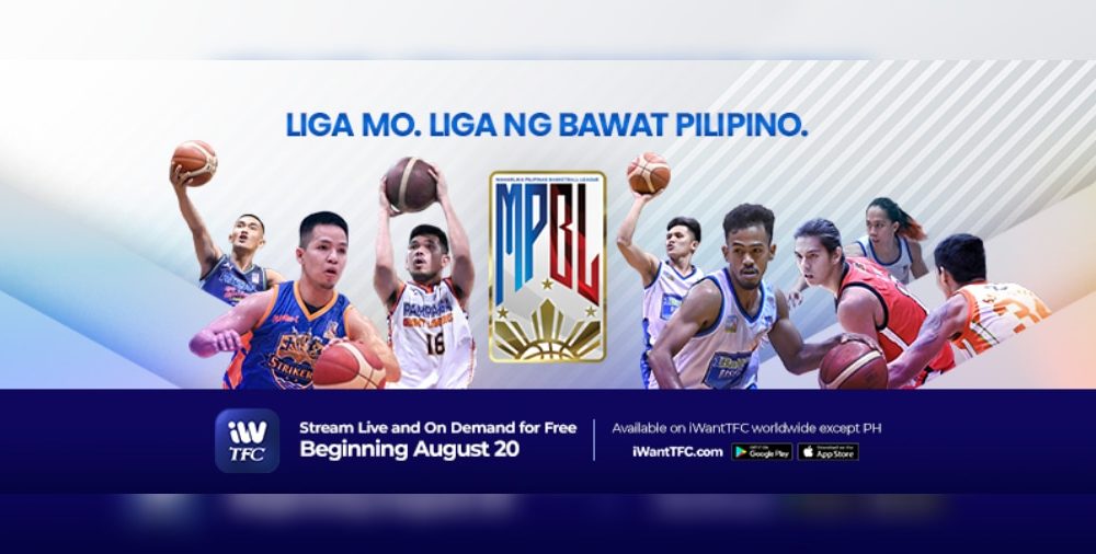 thumbnail mpbl