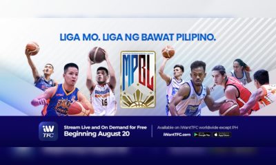 thumbnail mpbl