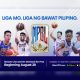 thumbnail mpbl