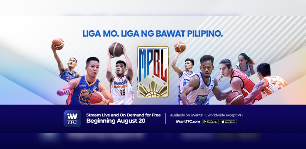 thumbnail mpbl