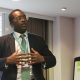 Kwasi Kwarteng