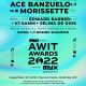 Awit Awards 2022