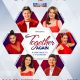 Copy of Together Again Event poster_final