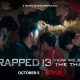 The Trapped 13: How We Survived the Thai Cave