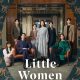 'Little Women' poster