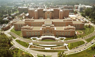 NIH_Clinical_Research_Center_aerial