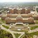 NIH_Clinical_Research_Center_aerial