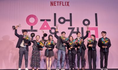 Netflix_SquidGameEmmyPC_2360